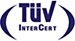 TUV Intercet