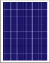  Solar Modules XL Energy Ltd.,