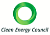 Clean Energy Council